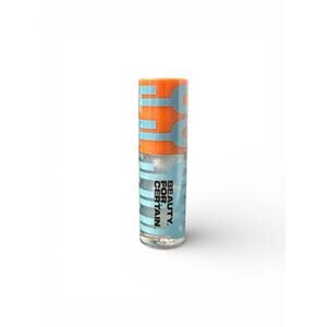 Beauty For Certain Diamond High-Pigment Gloss - 0.12 oz./3.5 ml new